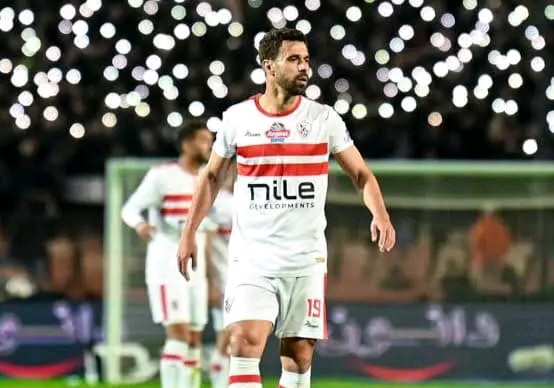 الزمالك ضد الإسماعيلي، ماذا يحدث في المعسكر الأبيض؟