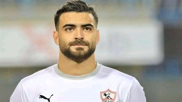 غدًا.. المثلوثي في ألمانيا لجراحة الرباط الصليبي