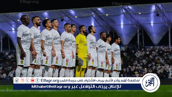 اتحاد جدة السعودي يرصد التعاقد مع نجم مانشستر يونايتد