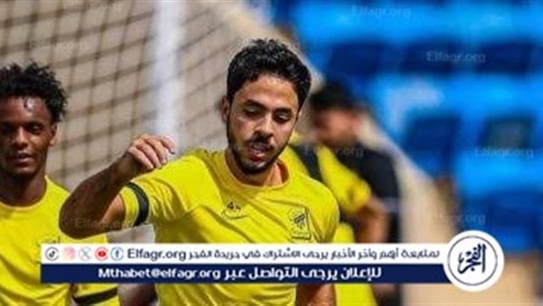 موعد مباراة الاتحاد والتعاون اليوم في الدوري السعودي والقنوات الناقلة