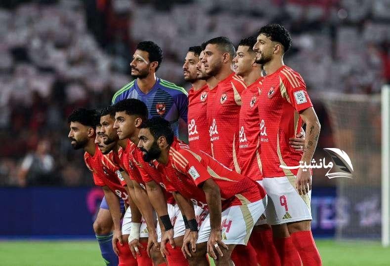 الأهلي يخوض 3 مباريات قوية خلال شهر رمضان في الدوري وكأس الرابطة