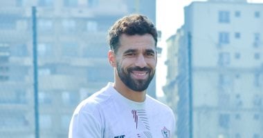 الزمالك يستعيد عبد الله السعيد فى أول ظهور لبيسيرو أمام بتروجت وغياب فتوح