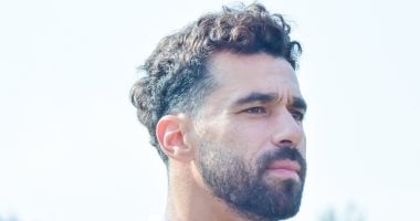 تفاصيل دور عبد الله السعيد فى تعيين بيسيرو مدرباً للزمالك