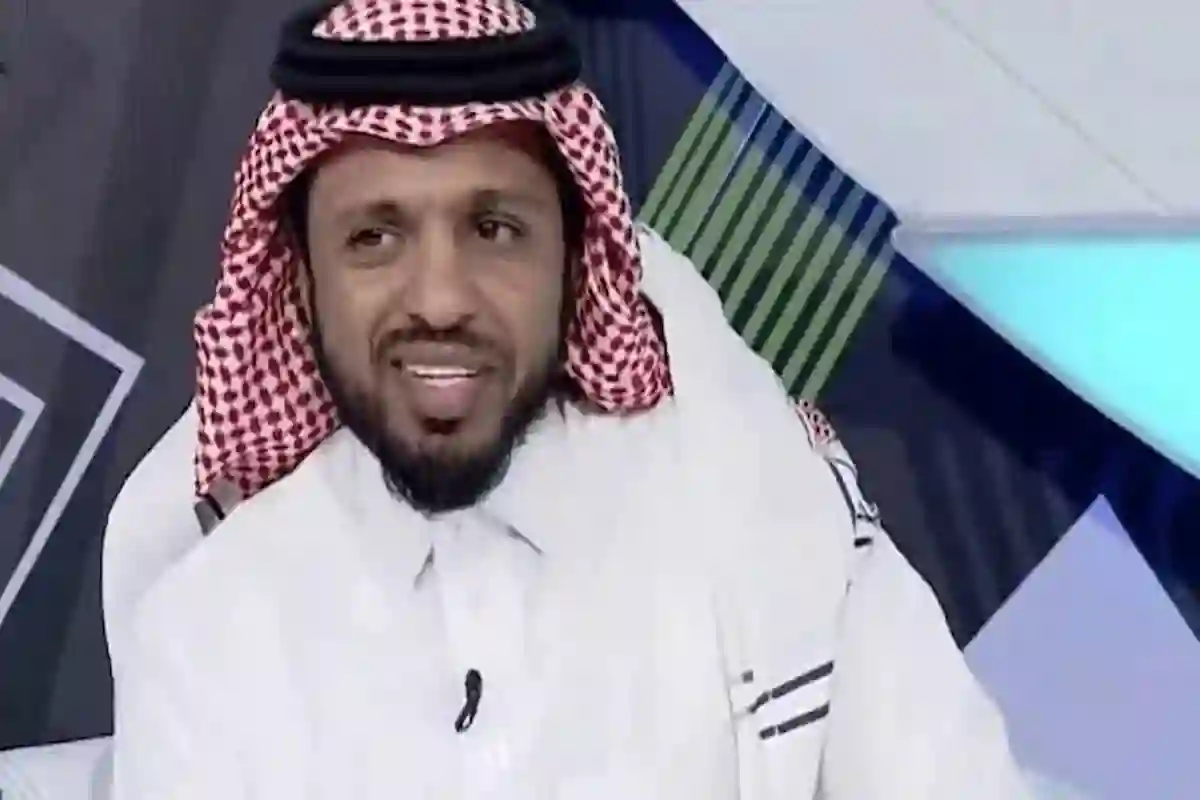 من أجل المنتخب | المريسل يحسم قراراه في احتراف تمبكتي والرحيل عن الهلال