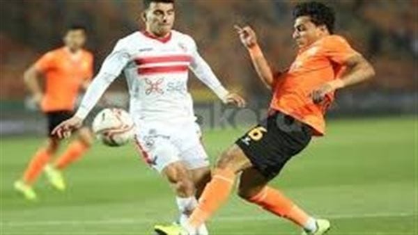 الصفقات الجديدة تقود التشكيل المتوقع للزمالك أمام فاركو