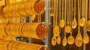 62 105121 gold prices in sudan sunday 27 march 2022 700x400