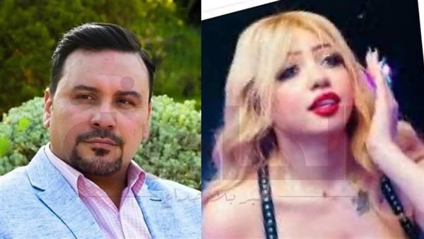 مشاهد جنسية وفجور.. بلاغ جديد يلاحق الراقصة بوسي أمام النائب العام