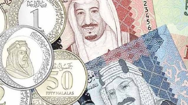 آخر التحديثات، استقرار نسبي في سعر الريال السعودي أمام الجنيه المصري اليوم 17 فبراير 2025