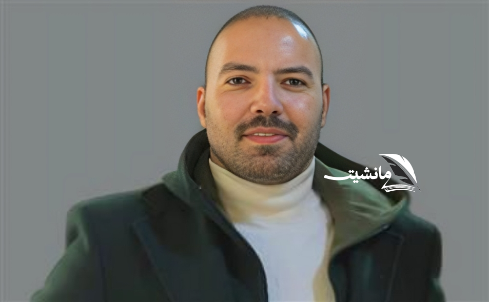 خاص| إعلام ”المصريين“: سحب رويترز لخبرها المضلل يؤكد انتصار الحقيقة أمام الأجندات السياسية المشبوهة