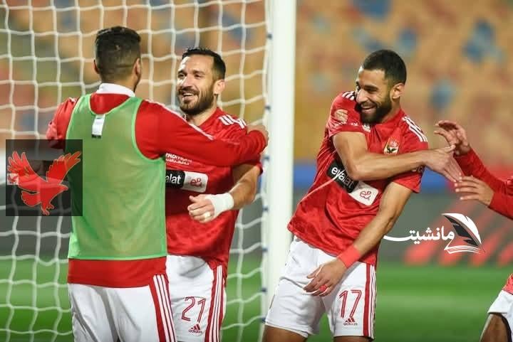 غيابات الأهلي لمواجهة الزمالك في قمة الدوري المصري الليلة