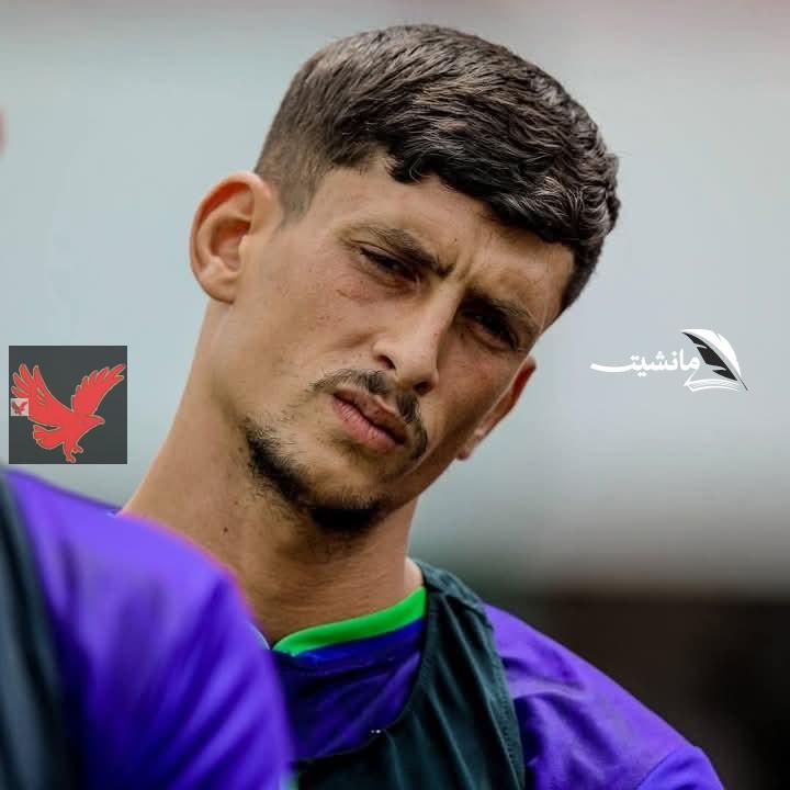 تشكيل الزمالك لمواجهة الأهلي في قمة الدوري المصري