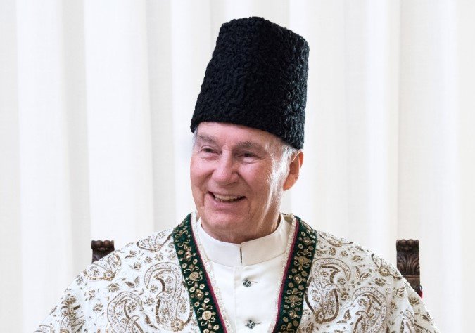 وفاة Aga Khan الرابع عن عمر 88 عامًا في لشبونة، تفاصيل اللحظات الأخيرة وإرثه الذي سيظل خالدًا