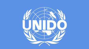 UNIDO