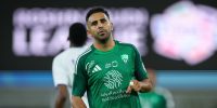 هذا اللاعب قادر على إيقاف محرز في كلاسيكو الأهلي والنصر