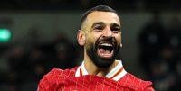 رقم تاريخي… محمد صلاح الأكثر حسمًا لليفربول في الدوري الإنجليزي