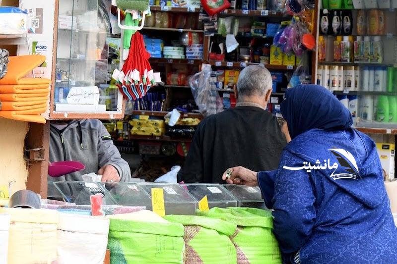 اتهامات متبادلة.. نقاش هوامش الأرباح يصادم المهنيين بـ”حماة المستهلك”