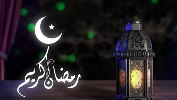 أسعار فوانيس رمضان في الأسواق والمكتبات، تبدأ من 10 جنيهات