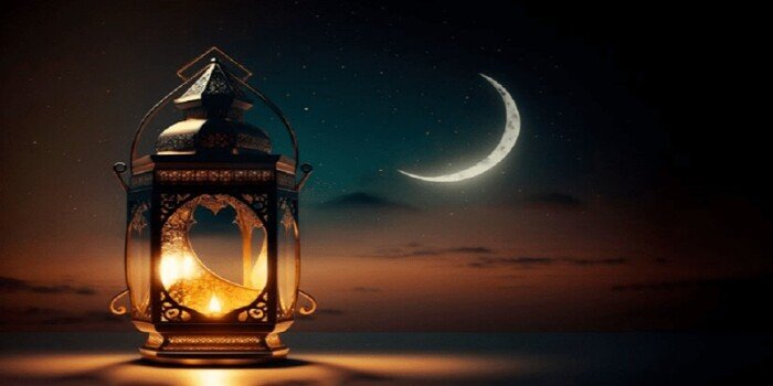 اعرف أول يوم في رمضان امتى.. هل يبدأ في أول مارس؟