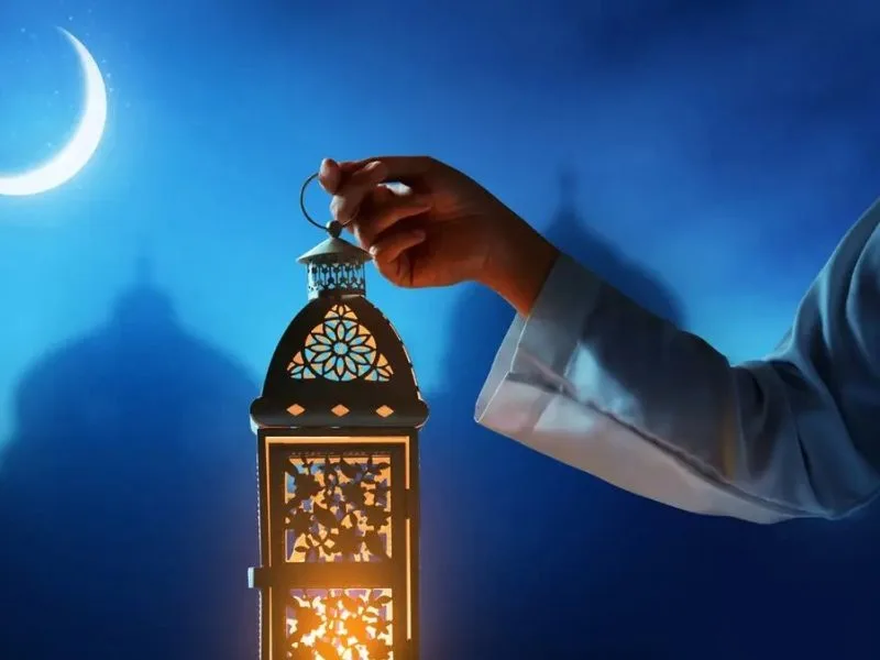 إمساكية شهر رمضان 2025، كل ما تحتاج لمعرفته عن توقيتات الشهر الكريم