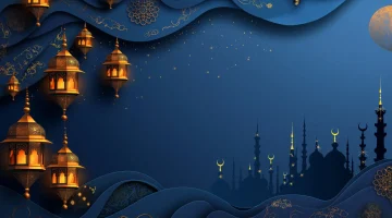 شهر رمضان44