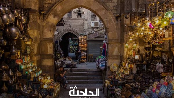 مواعيد غلق المحلات والمطاعم في الجيزة خلال شهر رمضان