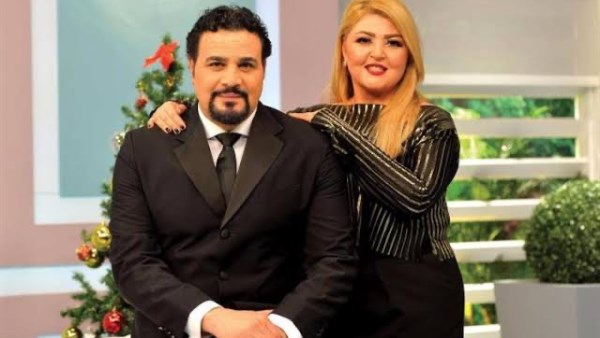 فيه فنانين بينتهي بيهم الحال في الشارع