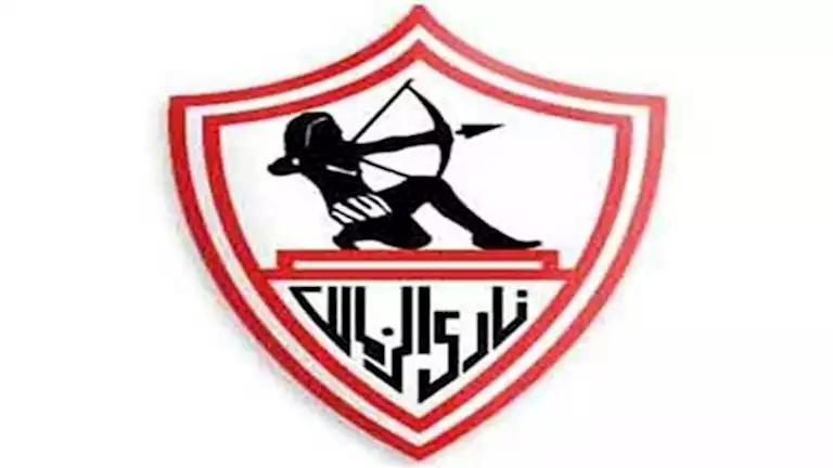 “فسخ عقده بسب مستحقاته”.. الاتحاد يتعاقد مع محترف الزمالك ال