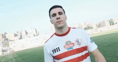 هانى شكرى: تعاقدنا لميشالاك بعد فشل مفاوضات الزمالك مع بن شرقى لهذا السبب