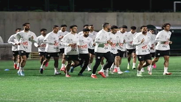 اخبار الرياضة| موعد مباراة منتخب مصر وإثيوبيا والقنوات الناقلة