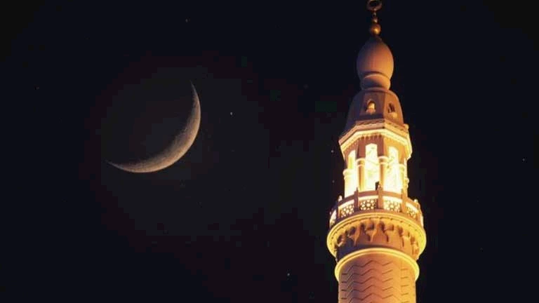 موعد أذان فجر الخميس 6 من رمضان 2025.. الإمساكية ودعاء السحو