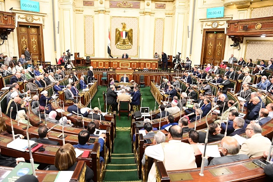 أخبار مصر | مصادر بالأطباء تكشف لـ«» أبرز التعديلات الجديدة المطروحة على مشروع قانون المسئولية الطبية