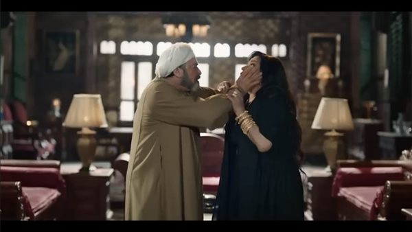 اخبار الفن| مسلسل فهد البطل الحلقة 22..مفاجأة بشأن ضياء ابن لوسى..وانقاذ والدة العوضى..ومحاولة إجهاض كناريا