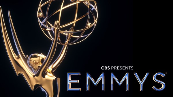 تعرف على موعد حفل توزيع جوائز Emmys لعام 2025