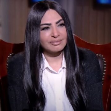7767678اا787876776