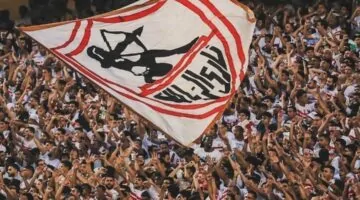 zamalek