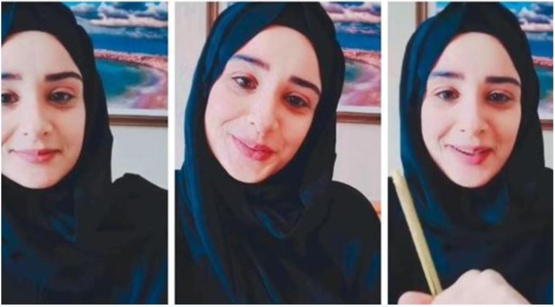 إعلامية مصرية شهيرة بين شخصيتين.. طبيب نفسي يتحدث عن الفرق بين انفصام وازدواج الشخصية