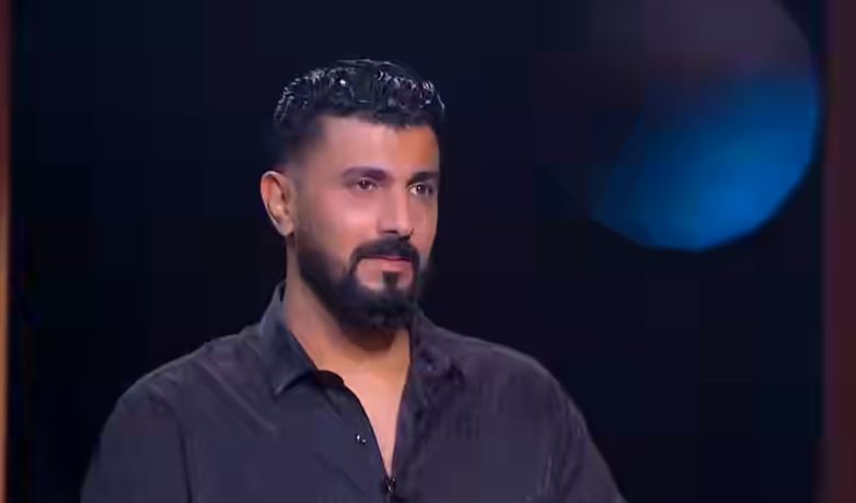 محكمة الجيزة تنظر دعوى الفنانة عفاف شعيب ضد المخرج محمد سامي بتهمة السب والقذف..اليوم