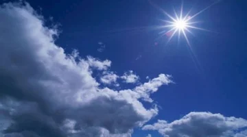 انخفاض الحرارة وأمطار ورياح.. حالة الطقس اليوم الخميس