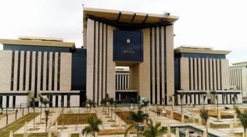 الخارجية تنشر الضوابط الخاصة بتأشيرات الدخول بأنواعها المختلفة إلى السعودية