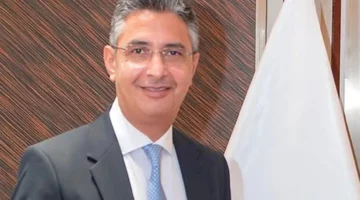 قلبك هيرتاح.. وزير التموين: سلة طعام متكاملة بأسعار مناسبة بالأسواق قريباً
