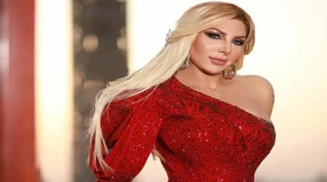 “فلوس وذهب وسيارات”.. قرار من النيابة بشأن مضبوطات سارة خليف