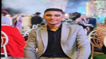 “الدم بقى ميه”.. أخ ينهي حياة شقيقه بطعنة نافذة في الصدر بال