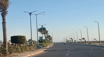 تحول مفاجئ في الطقس.. الأرصاد: انخفاض حرارة وأمطار وأتربة خل
