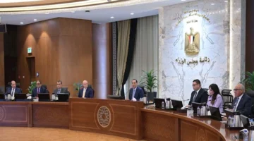 بعد مد العمل بها مجانًا.. ما هي تأشيرة الترانزيت؟