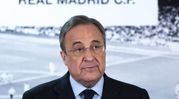عاجل| ريال مدريد يصدر بيانا رسميا بشأن مواجهة برشلونة بنهائي الكأس