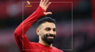 صدمة كروية.. ديمبلي يتصدر الترتيب، ويكشف مصير محمد صلاح من جائزة الكرة الذهبية