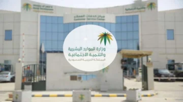 العلم| موعد صرف معاش الضمان الاجتماعي المطور يناير 2025