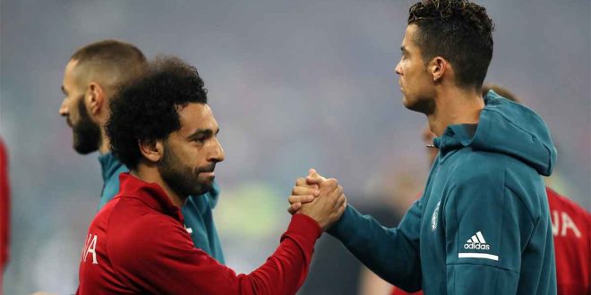 هدية إلى الخطيب.. لاعب عالمي في الأهلي خلال فترة كأس العالم للأندية - AhlyNews.com 5 e84838a4 8d0d 46fa 9b9c 68d169613690