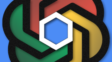 في تطور صادم: OpenAI تريد شراء متصفح Chrome في حال إجبار Google على بيعه