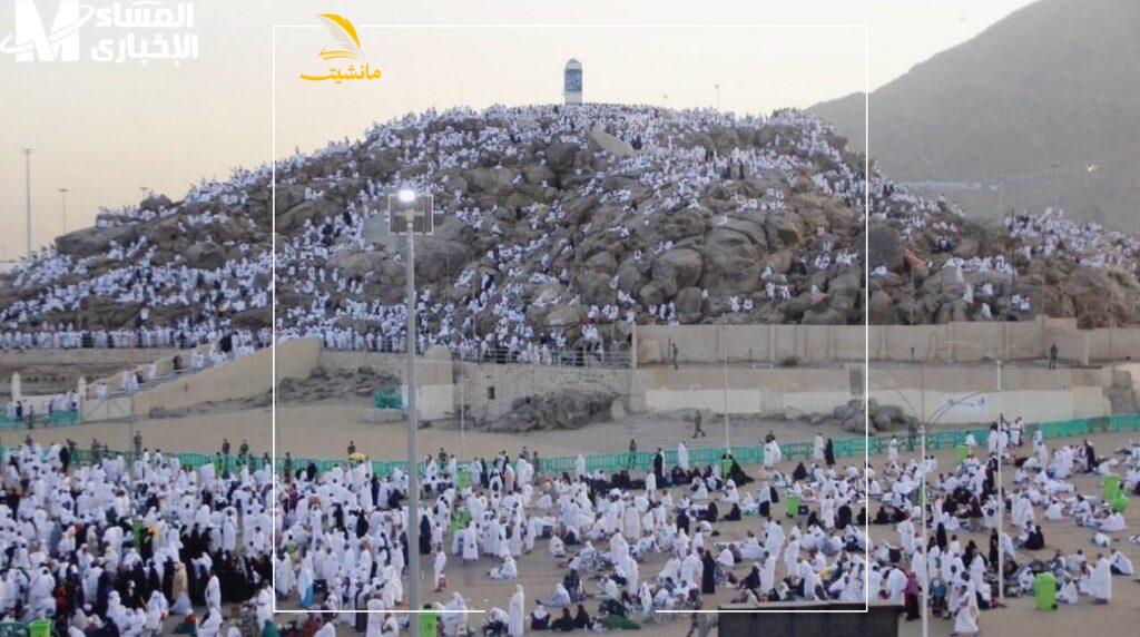 أسعار الحج السياحي4 3